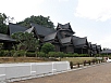 P2240508.jpg