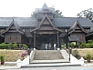 P2240509.jpg