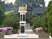 P2240514.jpg