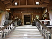 P2240515.jpg