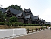P2240521.jpg