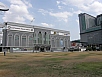 P2240523.jpg