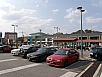P2240525.jpg