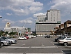 P2240527.jpg