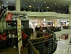 P2240529.jpg