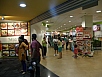 P2240530.jpg