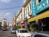P2240531.jpg