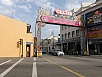 P2240532.jpg