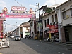 P2240533.jpg