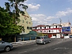 P2240534.jpg