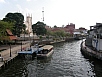 P2240535.jpg