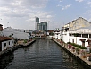 P2240536.jpg