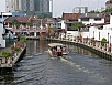 P2240537.jpg