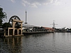 P2240538.jpg