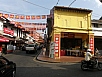 P2240541.jpg