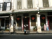 P2240542.jpg