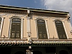 P2240543.jpg