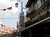 P2240545.jpg