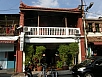 P2240549.jpg