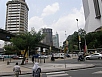 P2250550.jpg