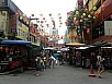 P2250553.jpg