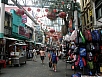 P2250554.jpg