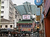 P2250555.jpg