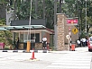 P2250557.jpg