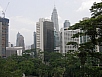 P2250560.jpg