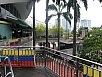P2250561.jpg