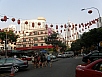 P2260565.jpg