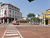 P2260573.jpg