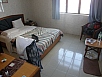 P2260576.jpg