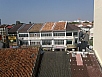 P2260577.jpg