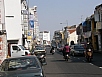 P2260578.jpg