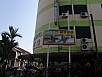 P2260581.jpg