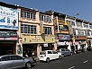 P2260582.jpg