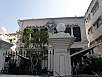 P2260583.jpg