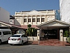 P2260585.jpg