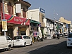 P2260586.jpg