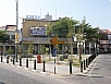 P2260587.jpg