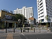 P2260588.jpg