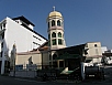 P2260589.jpg