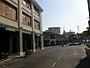 P2260590.jpg