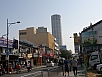 P2260591.jpg