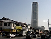 P2260595.jpg