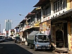 P2260596.jpg