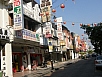 P2260598.jpg