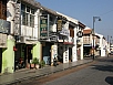 P2260599.jpg