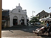 P2260600.jpg
